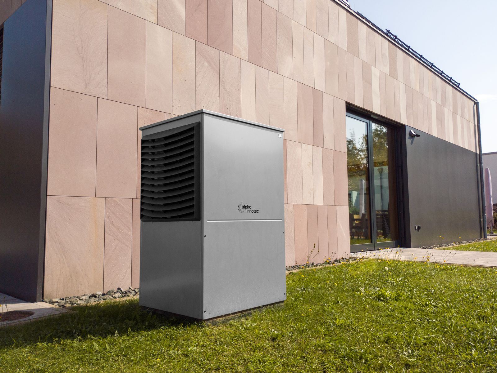 Heat Pump Water Heaters service in Duluth, MN