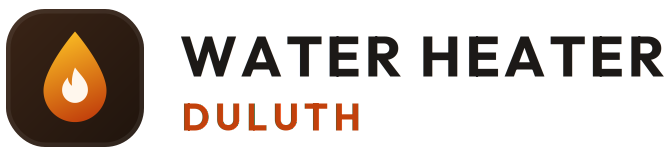 Duluth Water Heater